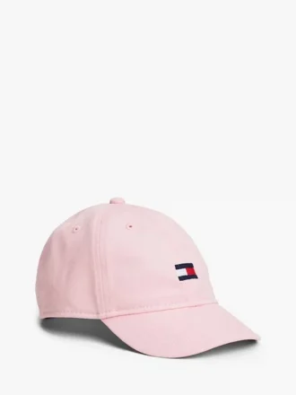 Babies’ Flag Baseball Cap
