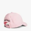 Babies’ Flag Baseball Cap