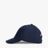 Babies’ Flag Baseball Cap