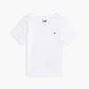 Babies’ Flag Logo T-Shirt