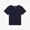Babies’ Flag Logo T-Shirt