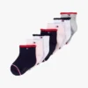 Babies’ Sock 7-Pack