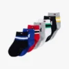 Babies’ Varsity Sock 7-Pack