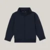 Babies’ Water-Repellent Regatta Jacket