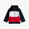 Babies’ Water-Repellent Regatta Jacket