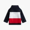 Babies’ Water-Repellent Regatta Jacket