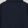 Babies’ Water-Repellent Regatta Jacket