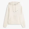 Back Flag Logo Pullover Hoodie Back Flag Logo Pullover Hoodie