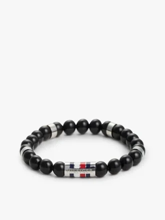 Beaded Stretch Bracelet