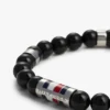 Beaded Stretch Bracelet Beaded Stretch Bracelet