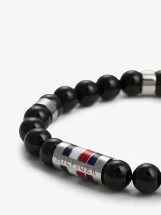 Beaded Stretch Bracelet