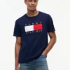 Big Flag Logo T-Shirt Big Flag Logo T-Shirt