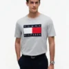 Big Flag Logo T-Shirt Big Flag Logo T-Shirt