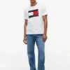 Big Flag Logo T-Shirt Big Flag Logo T-Shirt