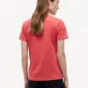 Big Flag Logo T-Shirt