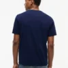 Big Flag Logo T-Shirt Big Flag Logo T-Shirt