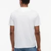Big Flag Logo T-Shirt Big Flag Logo T-Shirt