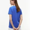 Big Flag Logo T-Shirt