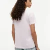 Big Flag Logo T-Shirt