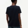 Big Flag Logo T-Shirt