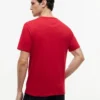 Big Flag Logo T-Shirt Big Flag Logo T-Shirt