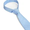 Birdseye Silk-Blend Tie