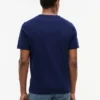 Block Stripe T-Shirt Block Stripe T-Shirt