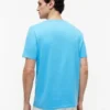 Block Stripe T-Shirt Block Stripe T-Shirt