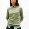 Boatneck Sweater Boatneck Sweater
