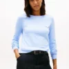 Boatneck Sweater Boatneck Sweater