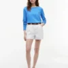 Boatneck Sweater Boatneck Sweater