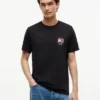 Box Flag Logo T-Shirt Box Flag Logo T-Shirt