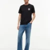 Box Flag Logo T-Shirt Box Flag Logo T-Shirt