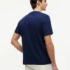 Box Flag Logo T-Shirt Box Flag Logo T-Shirt