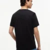 Box Flag Logo T-Shirt Box Flag Logo T-Shirt
