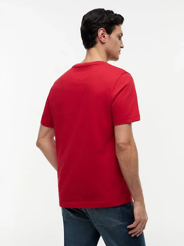 Box Flag Logo T-Shirt Box Flag Logo T-Shirt