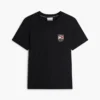 Box Flag Logo T-Shirt Box Flag Logo T-Shirt