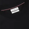 Box Flag Logo T-Shirt Box Flag Logo T-Shirt