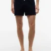 Boxer Sleep Short Boxer Sleep Short