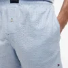 Boxer Sleep Short Boxer Sleep Short