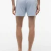 Boxer Sleep Short Boxer Sleep Short