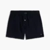 Boxer Sleep Short Boxer Sleep Short