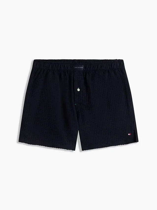 Boxer Sleep Short Boxer Sleep Short