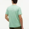 Cabana Flag Logo T-Shirt Cabana Flag Logo T-Shirt