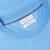 Cabana Flag Logo T-Shirt Cabana Flag Logo T-Shirt