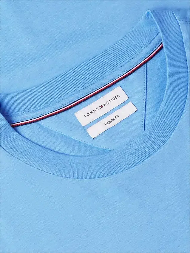 Cabana Flag Logo T-Shirt Cabana Flag Logo T-Shirt