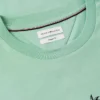 Cabana Flag Logo T-Shirt Cabana Flag Logo T-Shirt