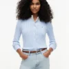 Cable Knit Cardigan Cable Knit Cardigan