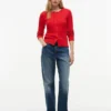 Cable Knit Cardigan Cable Knit Cardigan