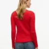 Cable Knit Cardigan Cable Knit Cardigan